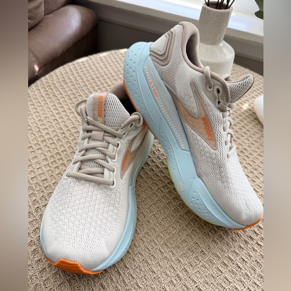 sold🔺🔺🔺🔺🔺 - Picture 7 of 10